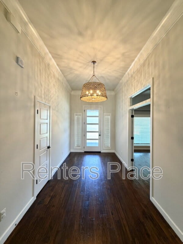 803 East Delmar Place – photo 4