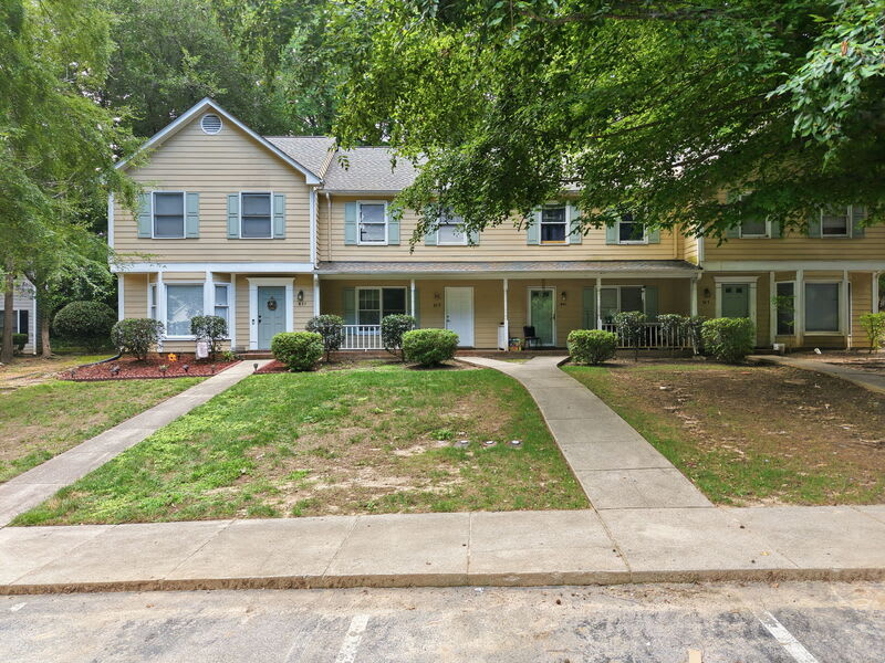 839 Dalewood Drive 1 – photo 4