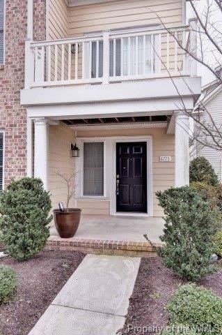 4273 Casey Boulevard – photo 3