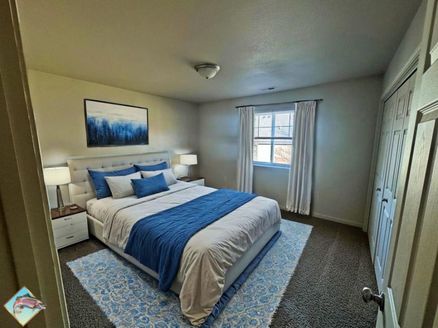 202 Brookshire Blvd. – photo 5