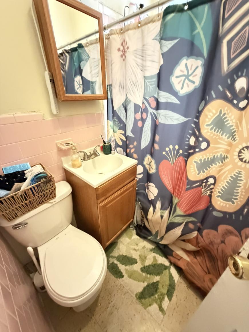 68 Woodstock Ave. – photo 4