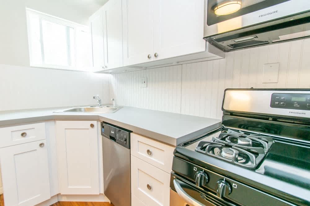 2210 Harlan Street – photo 3