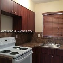 1324 Ne 127Th St – photo 5