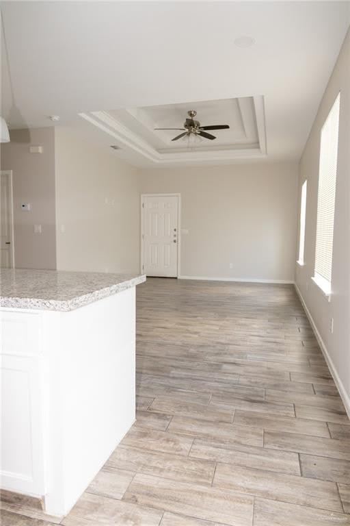 5808 Sandpiper Avenue – photo 5
