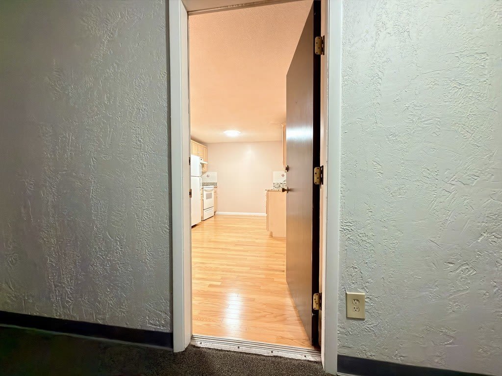 89 Pleasant Street – photo 3