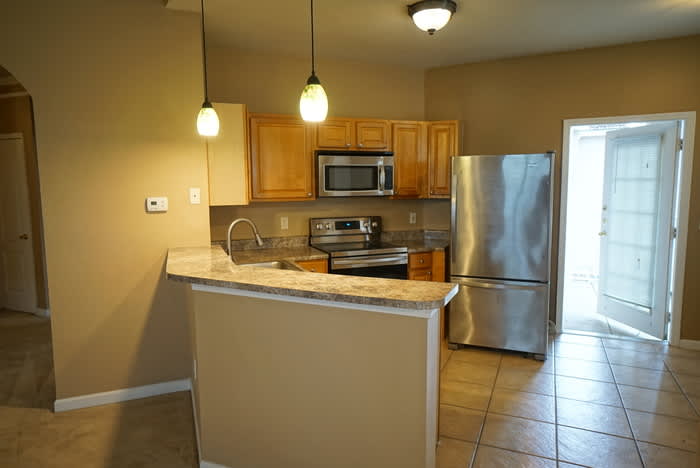 18004 Villa Creek Drive – photo 4