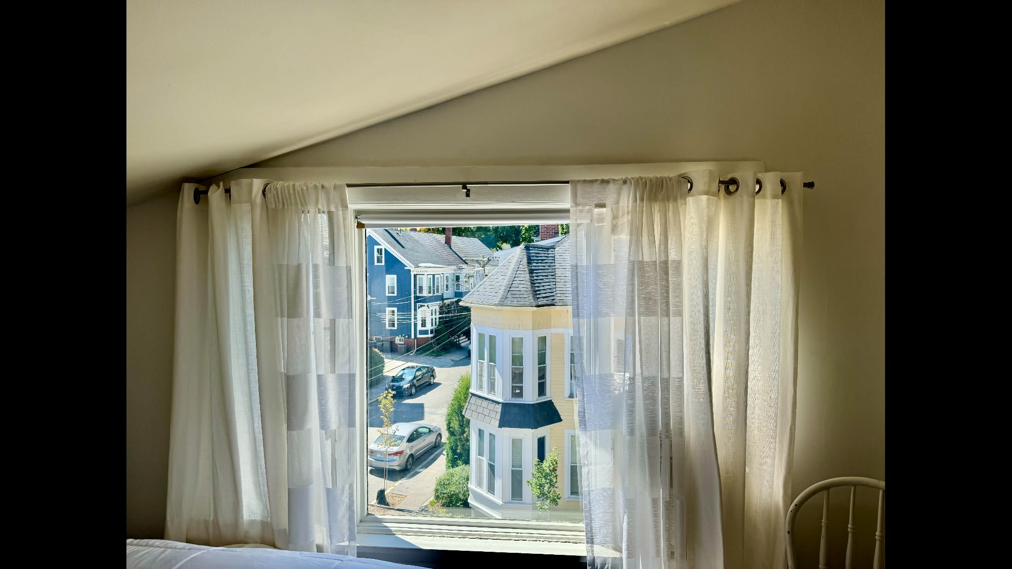 9 Garden St – photo 3