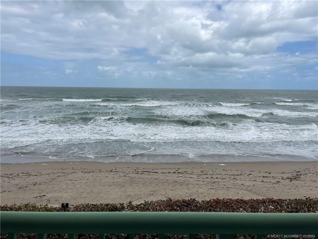 8600 S Ocean Drive – photo 5