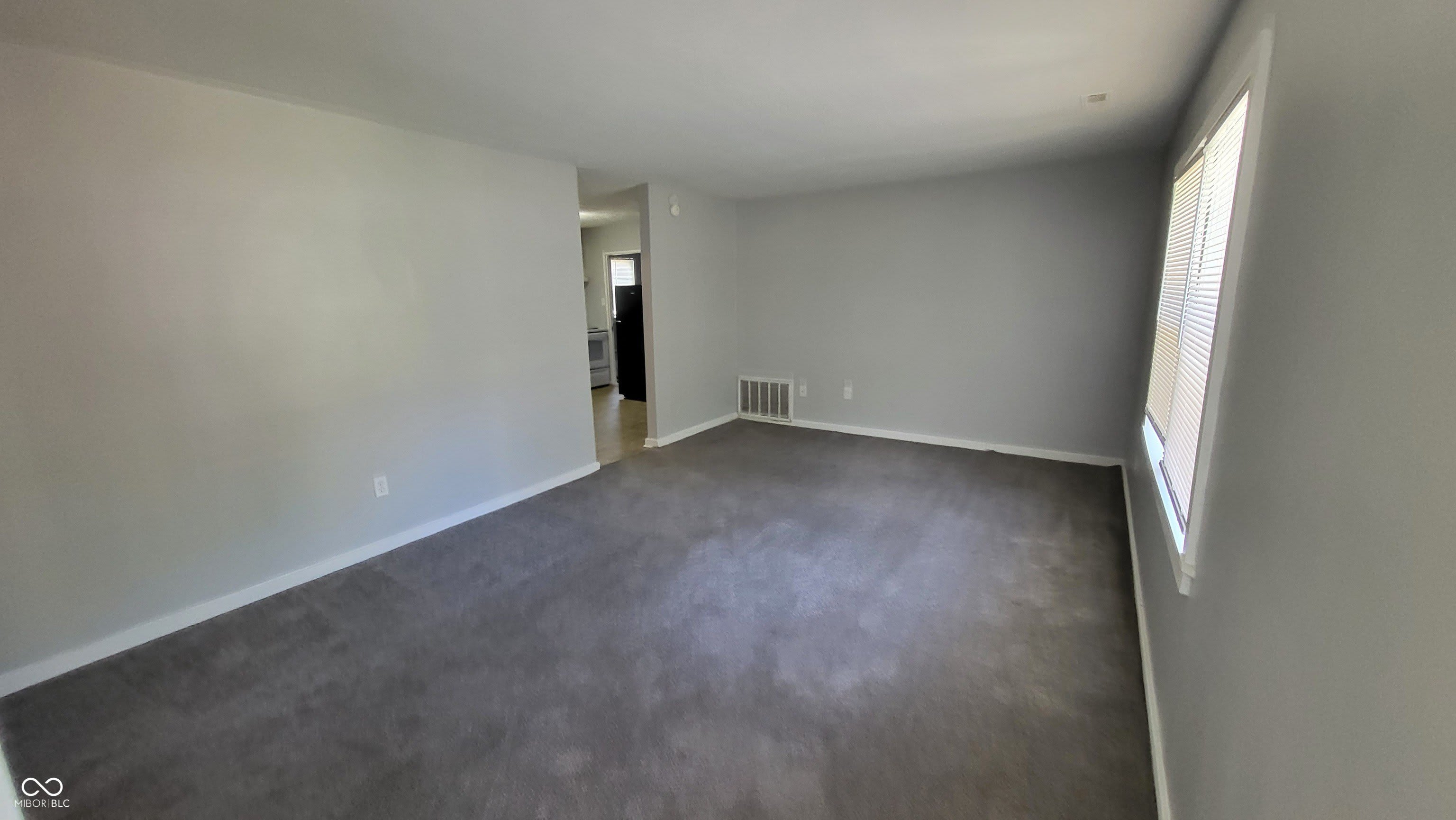 6255 E 25th Street – photo 3