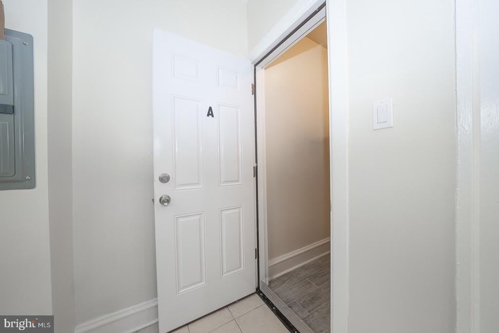22 E. LANCASTER AVE – photo 4