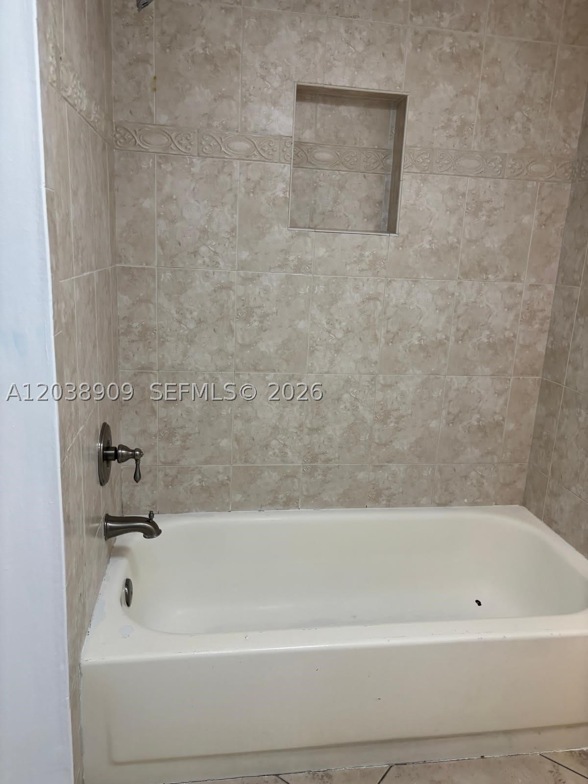 6276 NW 186th St – photo 5