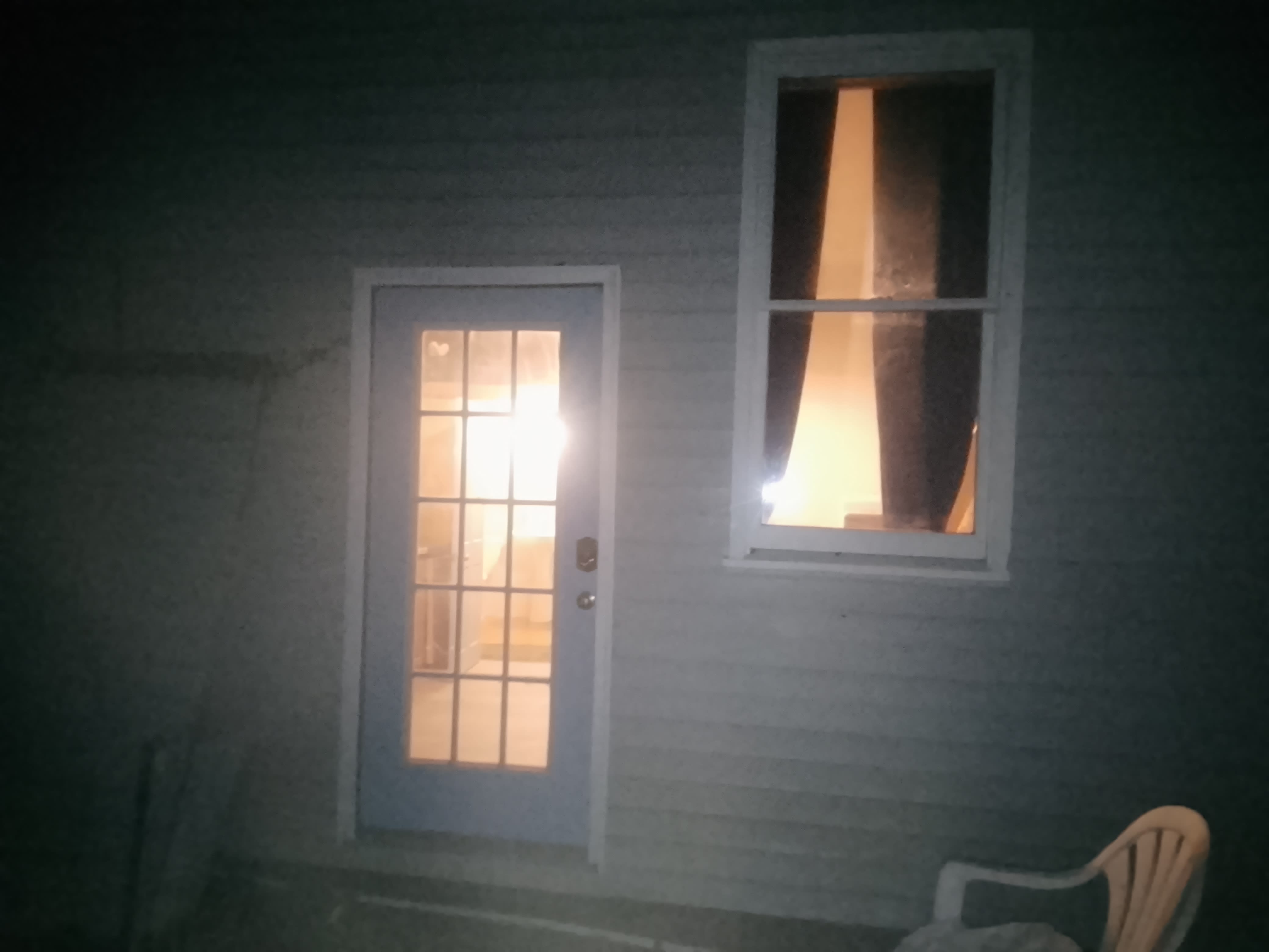 29731 Co Rd 28 – photo 4