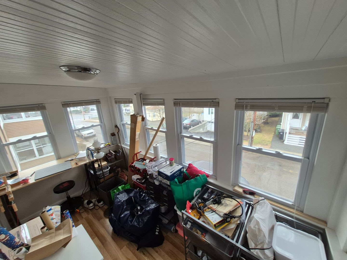 Nice 3 bed in Watertown – photo 2