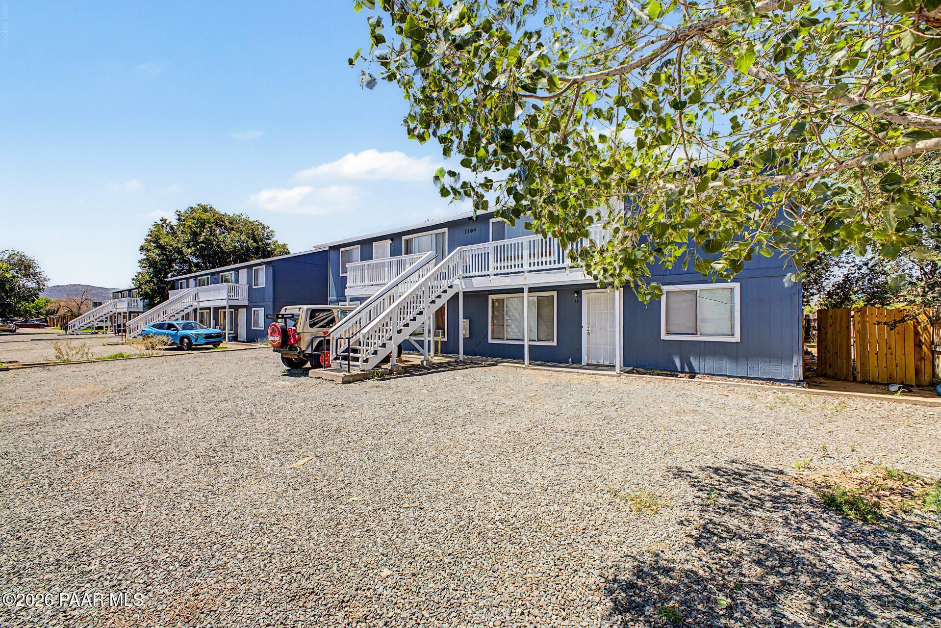 3184 N Tani Road – photo 2