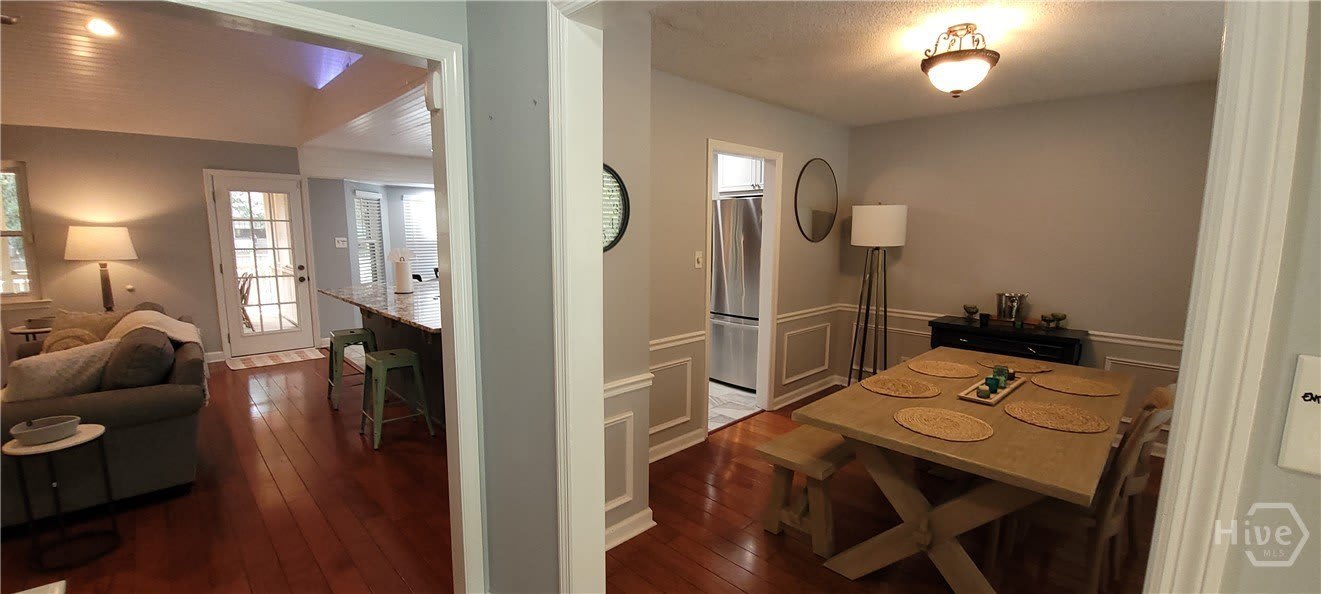 3 Sheftall Cove – photo 2