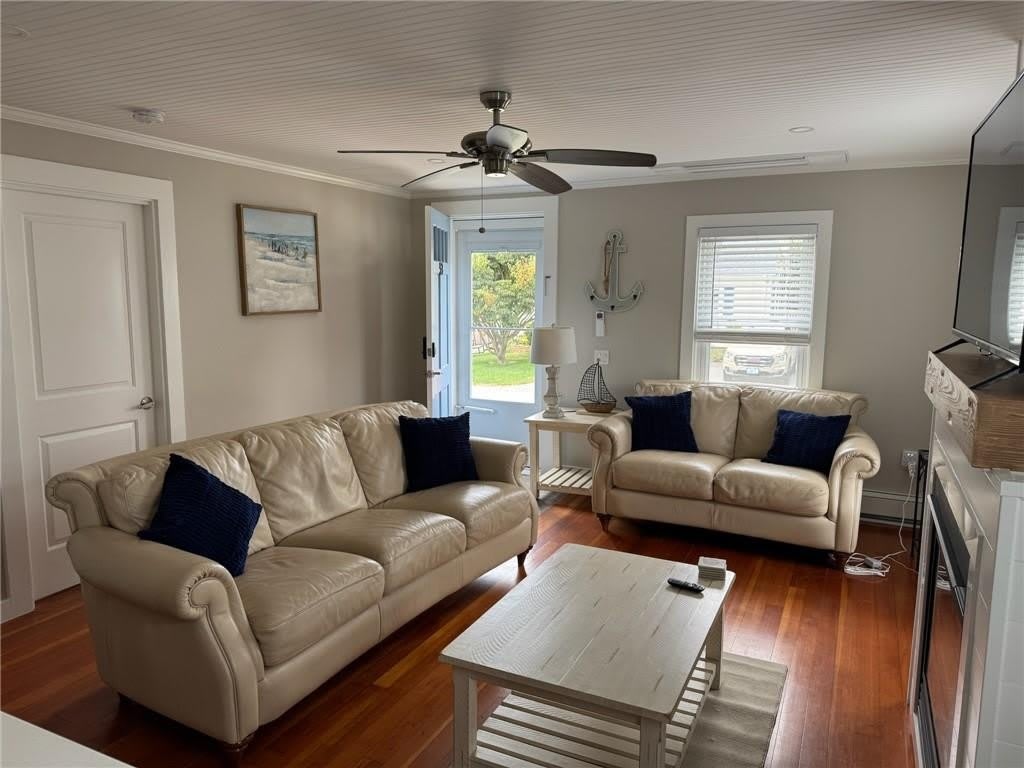 53 Center Avenue – photo 4