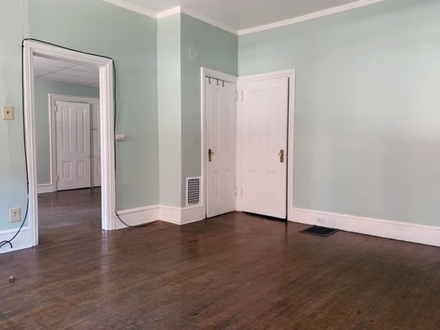 252 Cumberland St – photo 4