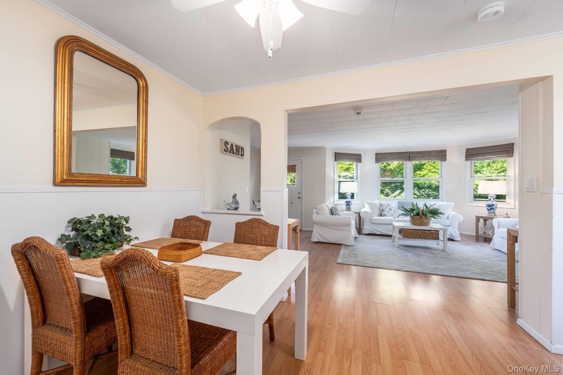 2380 S Harbor Road – photo 3