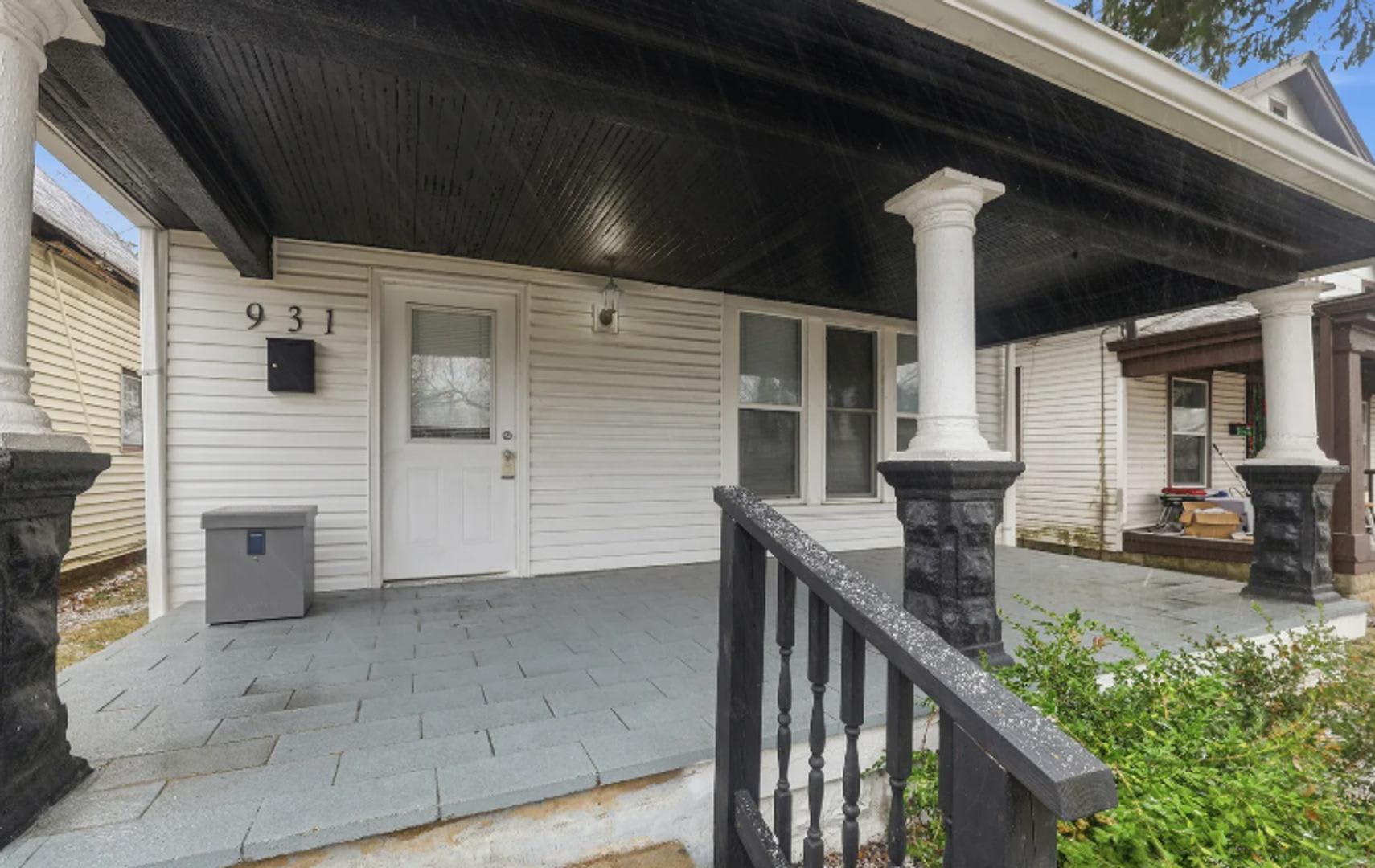 Large 2 Bedroom Home – photo 4