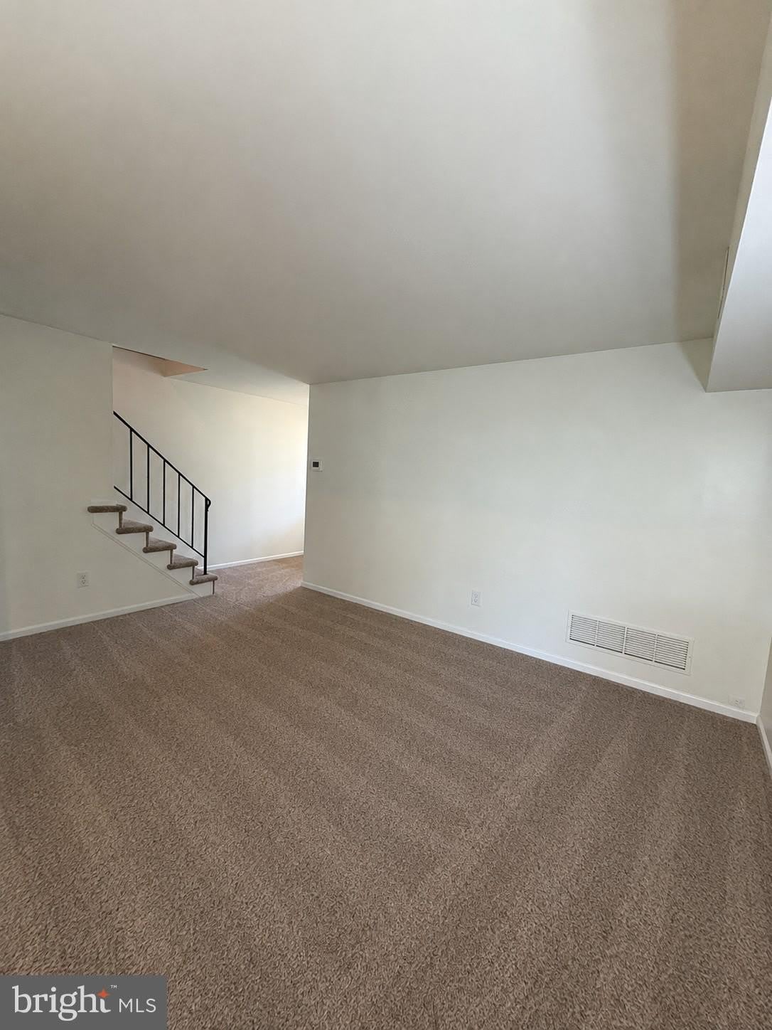 70 ORCHARD Court – photo 3