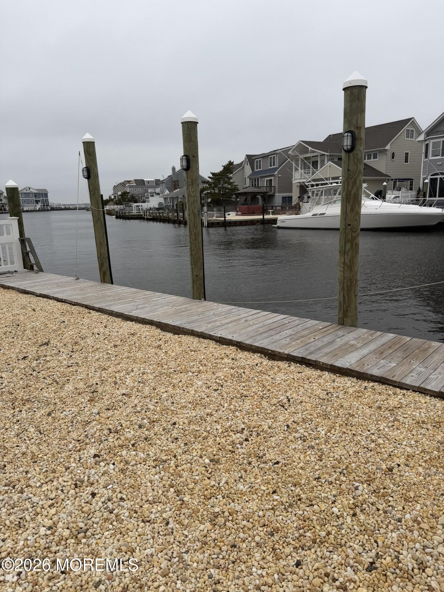 410 8th Avenue – photo 4