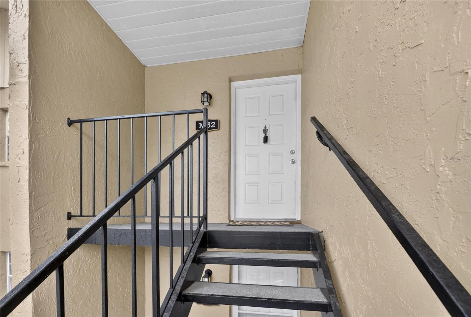 3812 N OAK Drive – photo 2