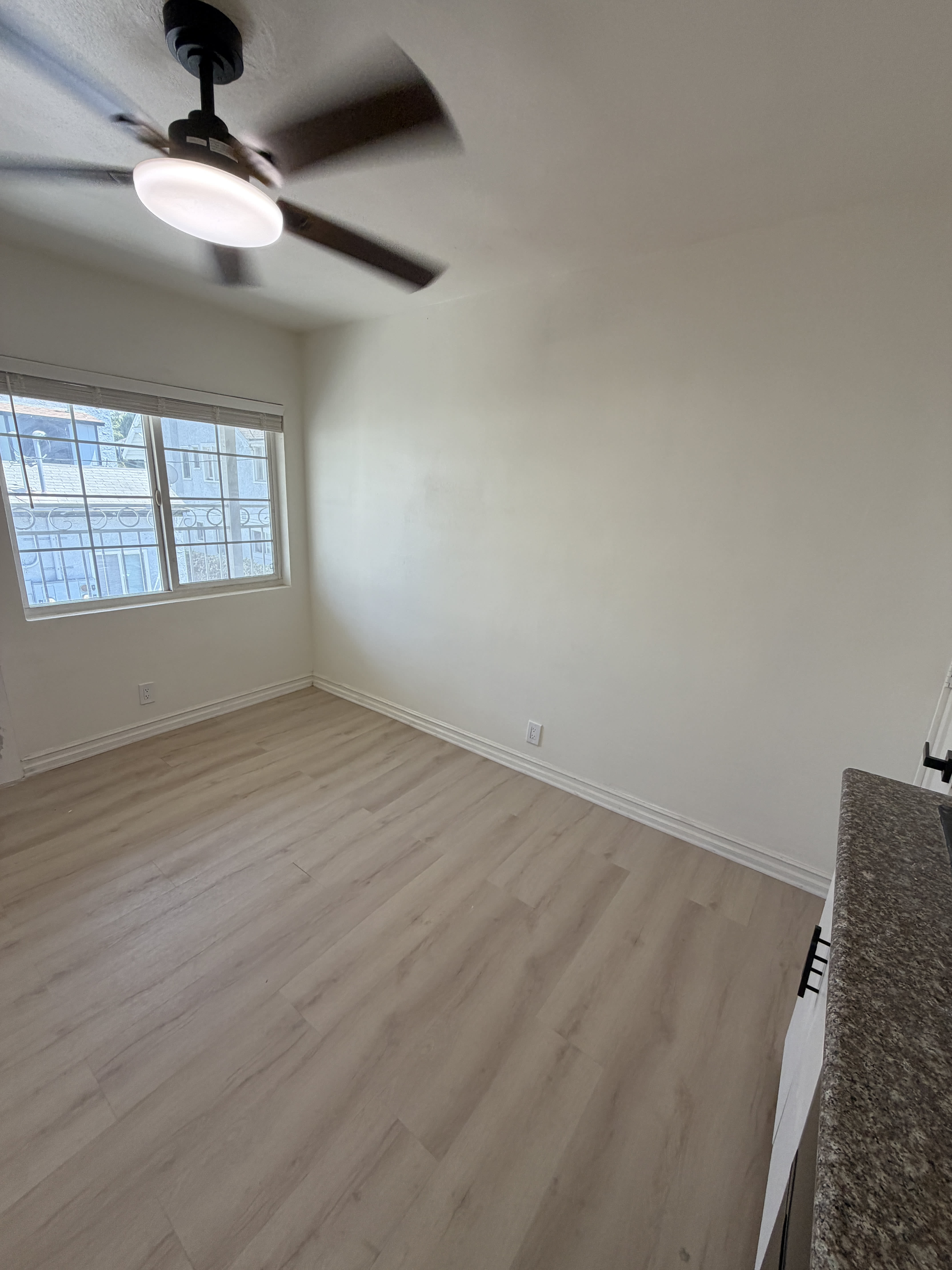 1411 Crenshaw Blvd – photo 5