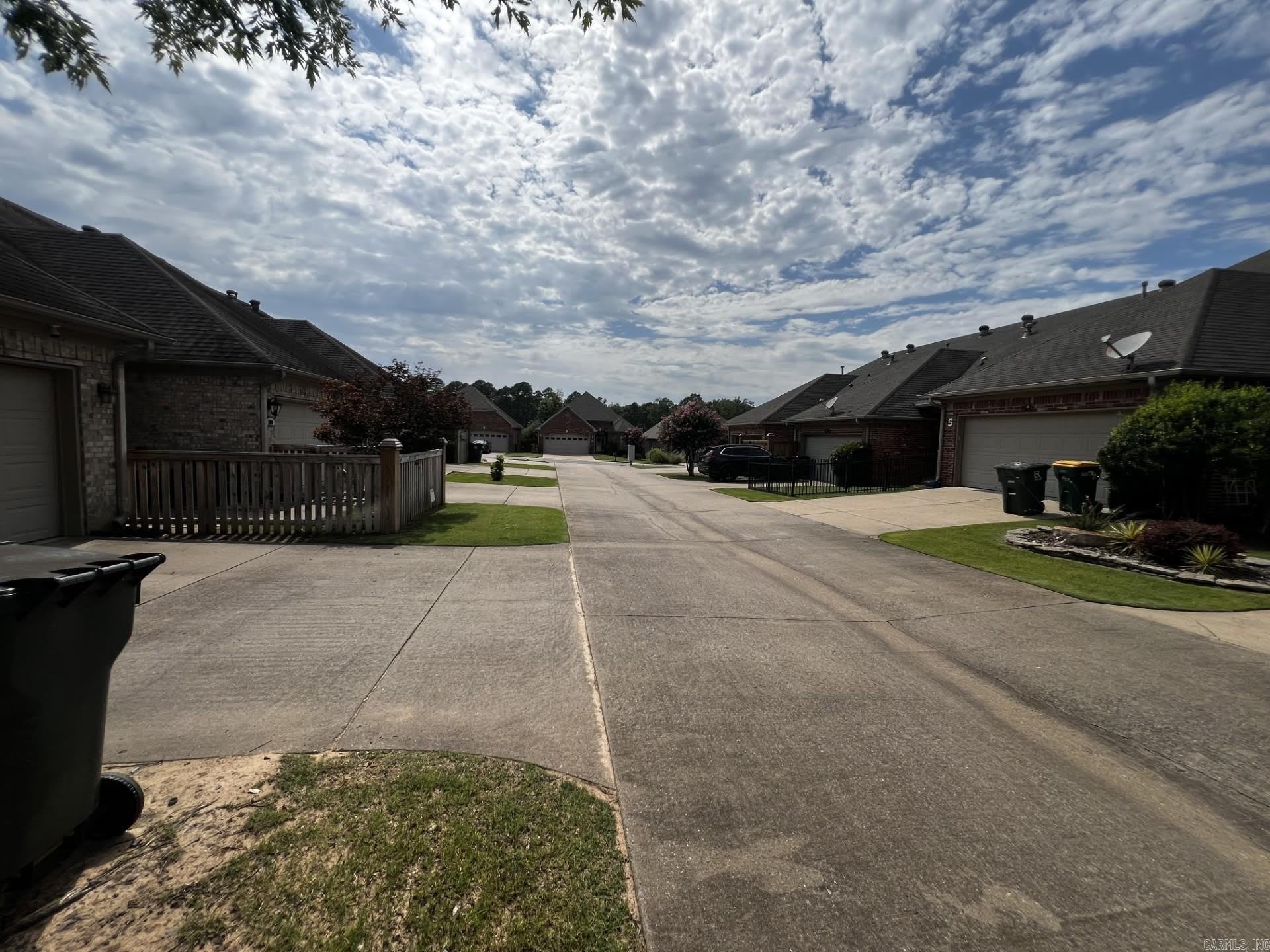 7 Taylor Park Loop Street – photo 5