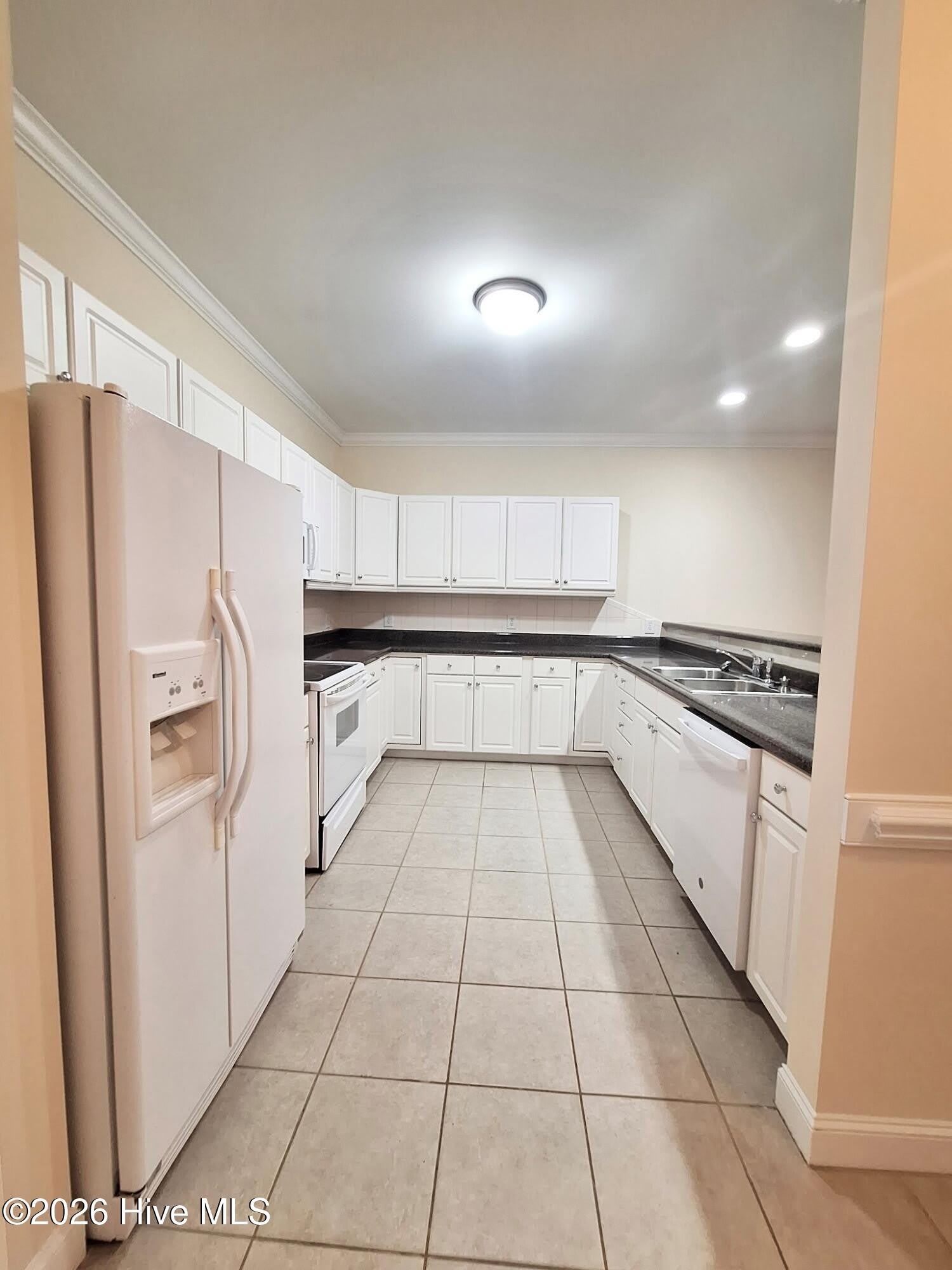3016 Edward Court – photo 5