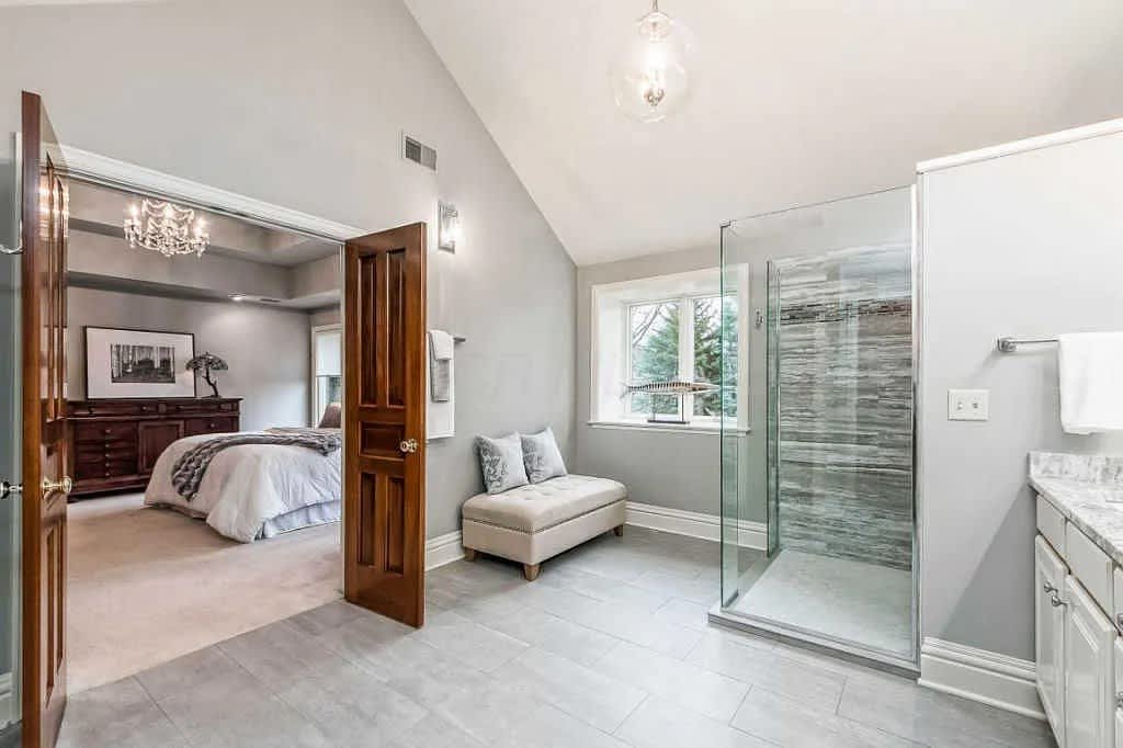 8034 Balmoral Court – photo 5