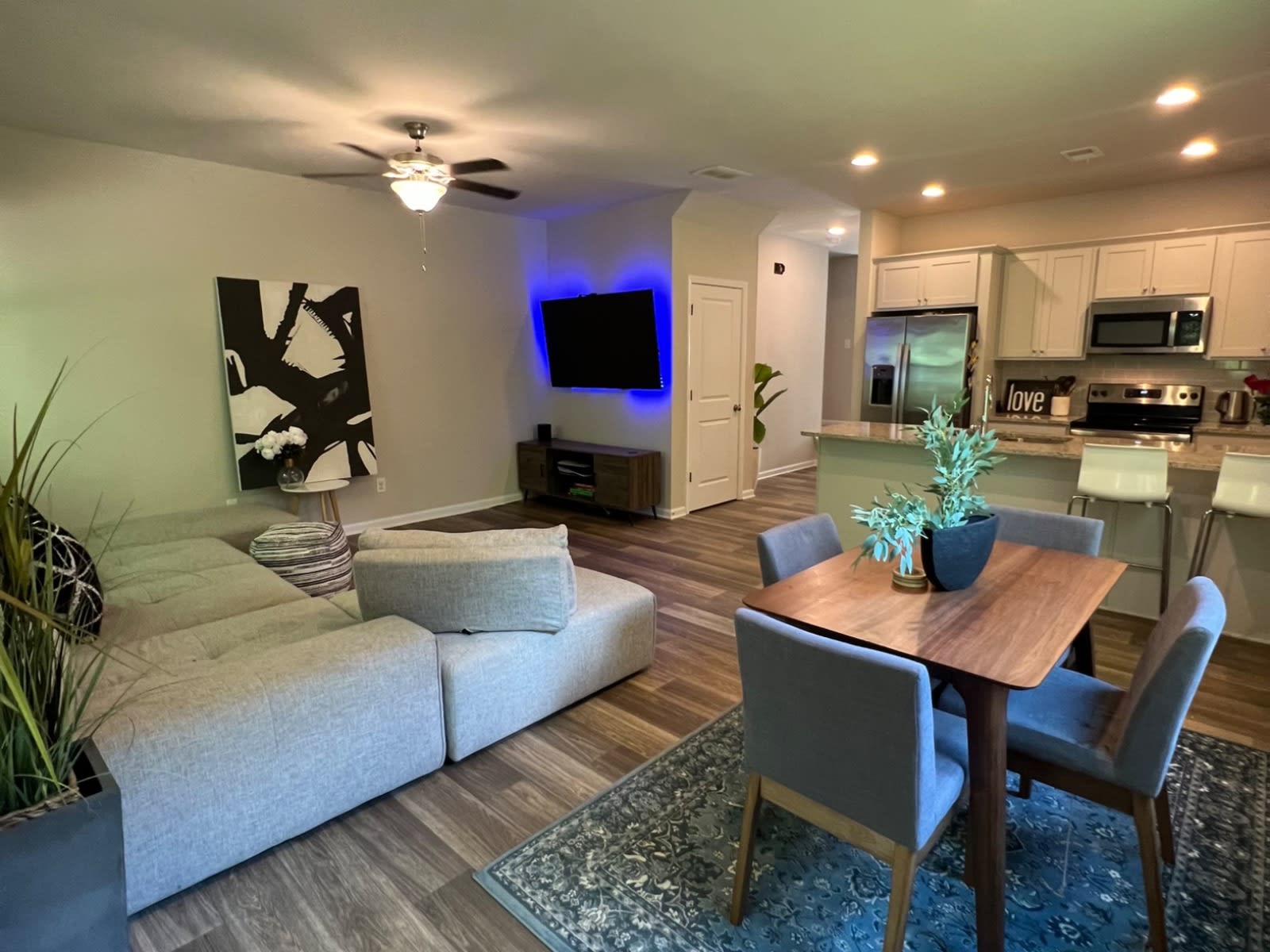2816 Ridgeview Drive – photo 5