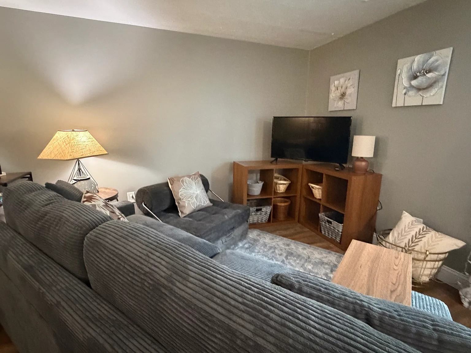 2455 Brook Ledge Road – photo 2