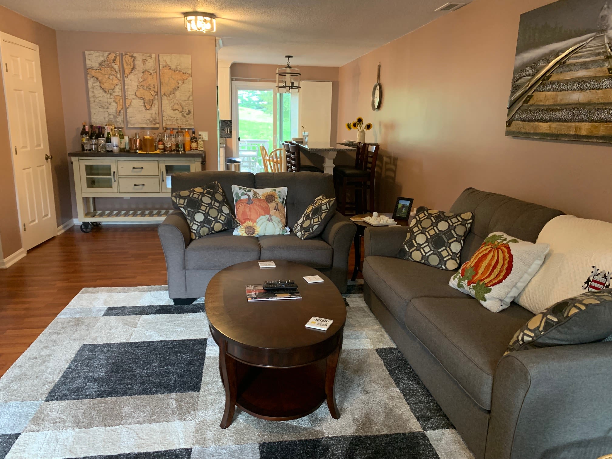 68 Pleasant St – photo 3