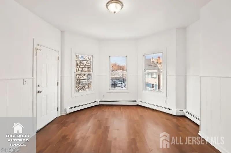 190 N 1St Street – photo 4