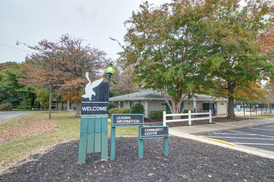 Falcon Pointe – photo 5