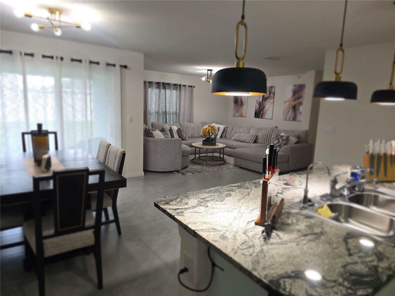 16706 Sunburst Lake Street – photo 5