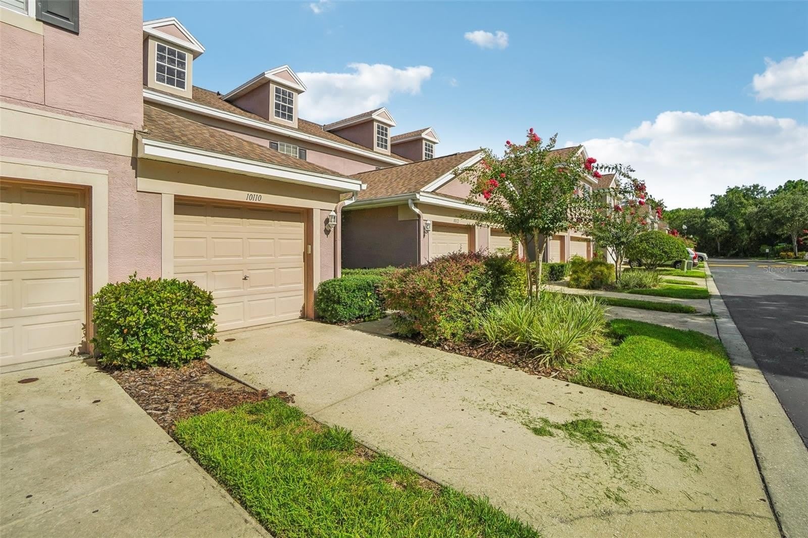 10110 Tranquility Way – photo 2