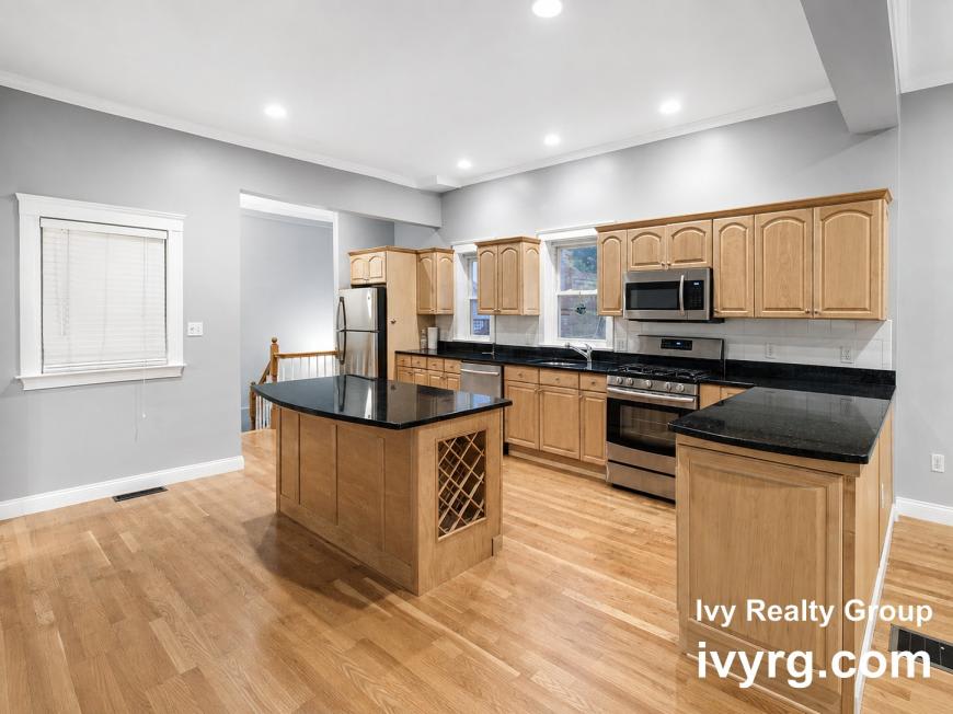 86 Mount Vernon – photo 5