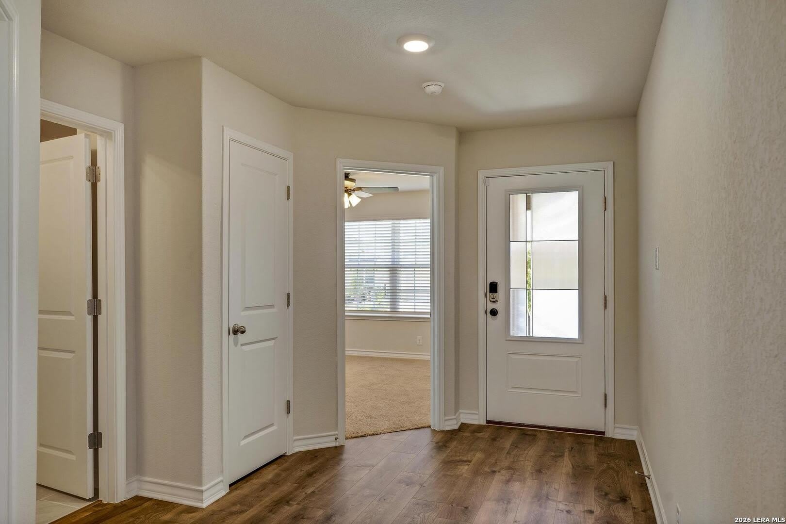 13523 BOOTHE GRV – photo 4
