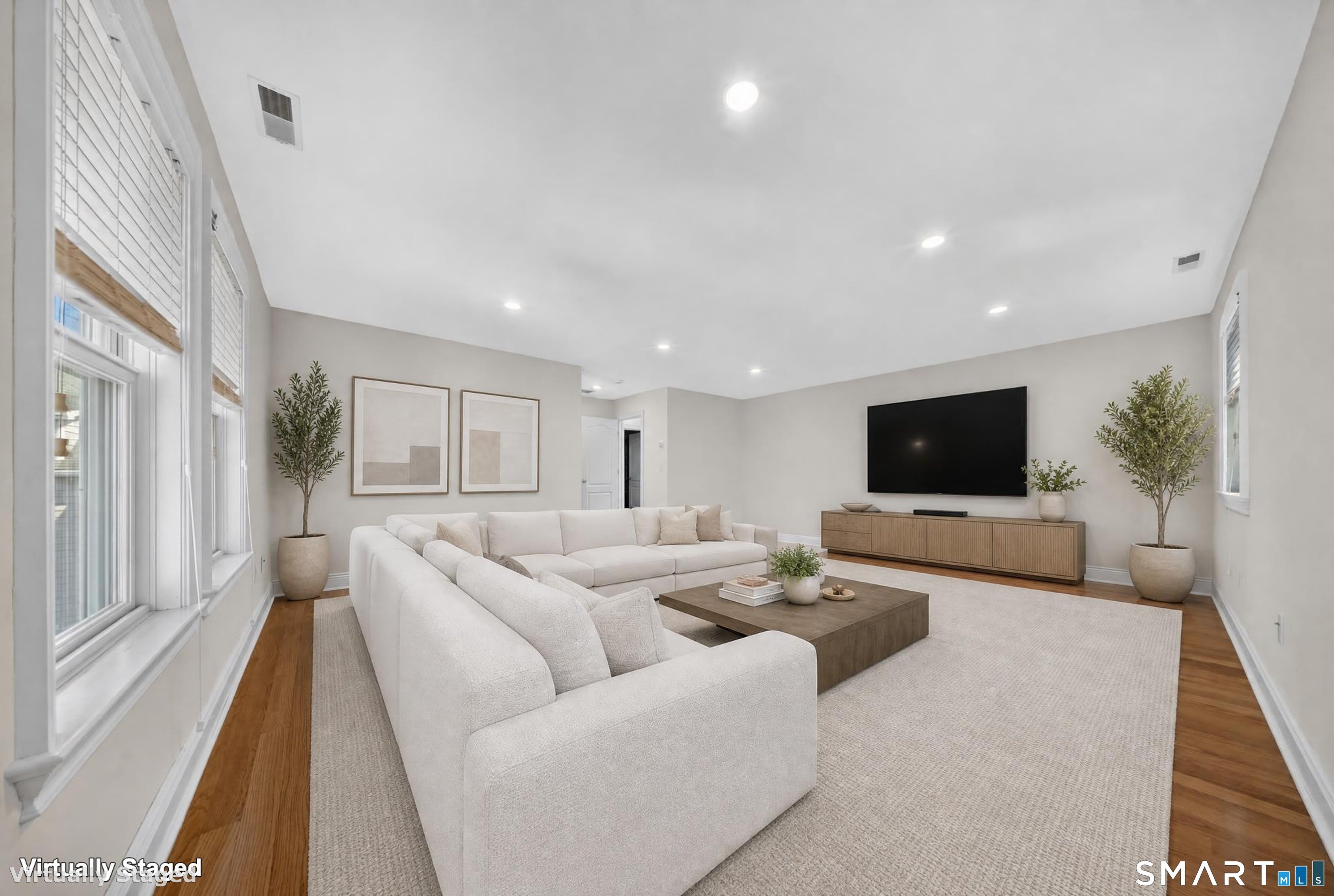 88 Maple Tree Avenue – photo 3
