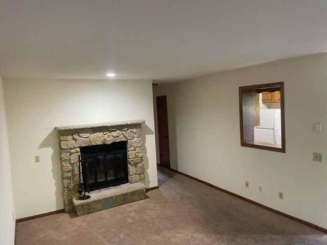 1 Mesa Court #4 – photo 3