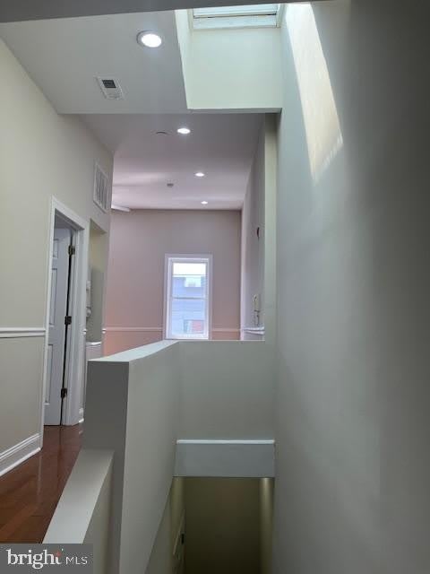 923 N 15TH Street – photo 3