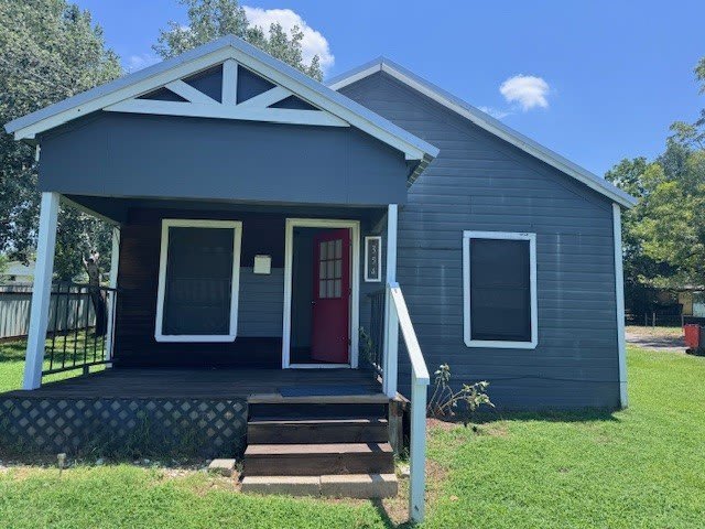 354 28th Street NE – photo 2
