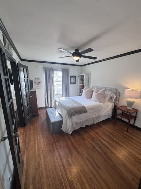 2020 Beech Avenue – photo 3