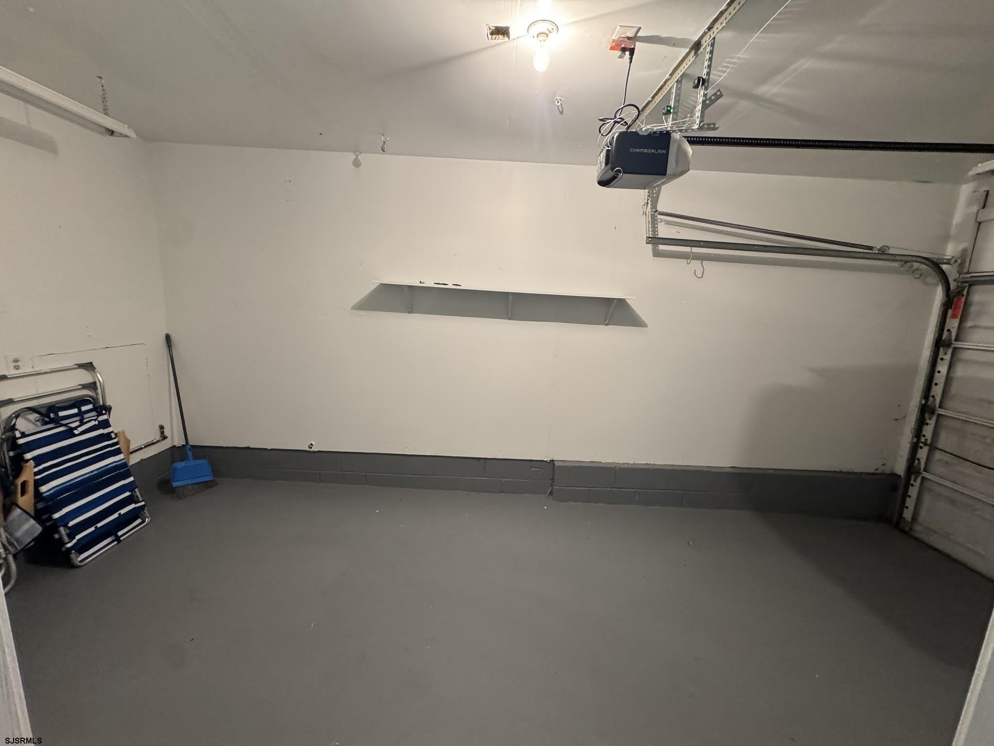 10 Starboard Court – photo 2