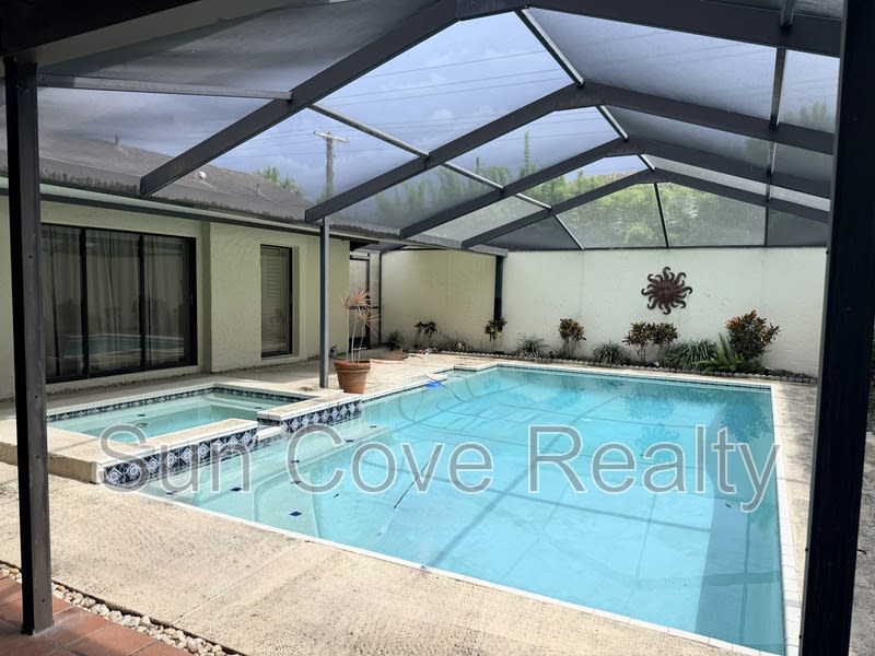 13550 Avista Dr – photo 2