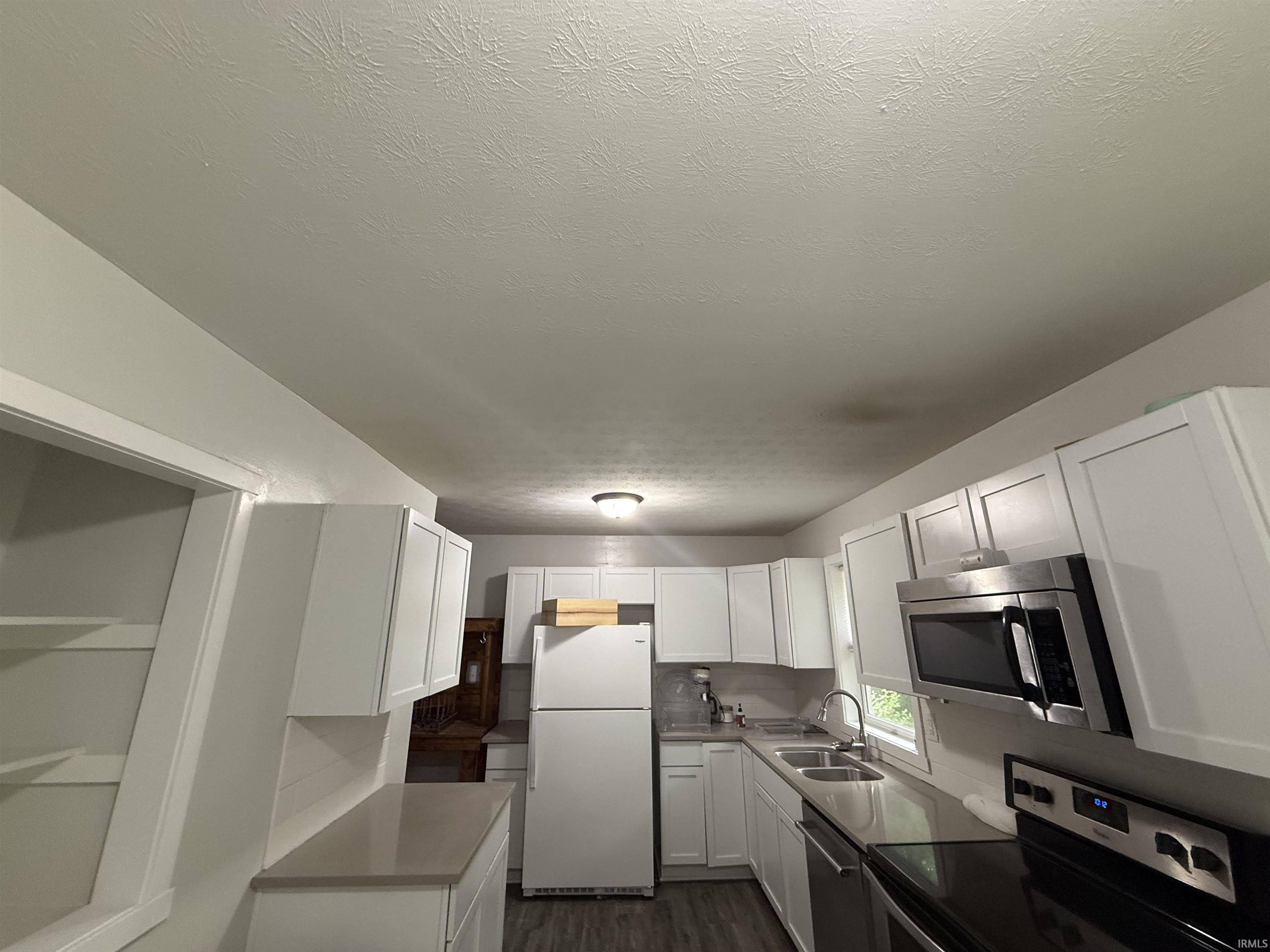 8996 E State Road 45 – photo 3
