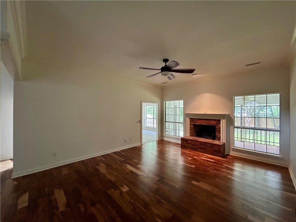 1826 N Glenbrook Place – photo 5