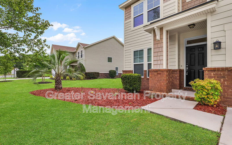 149 Tahoe Drive – photo 4