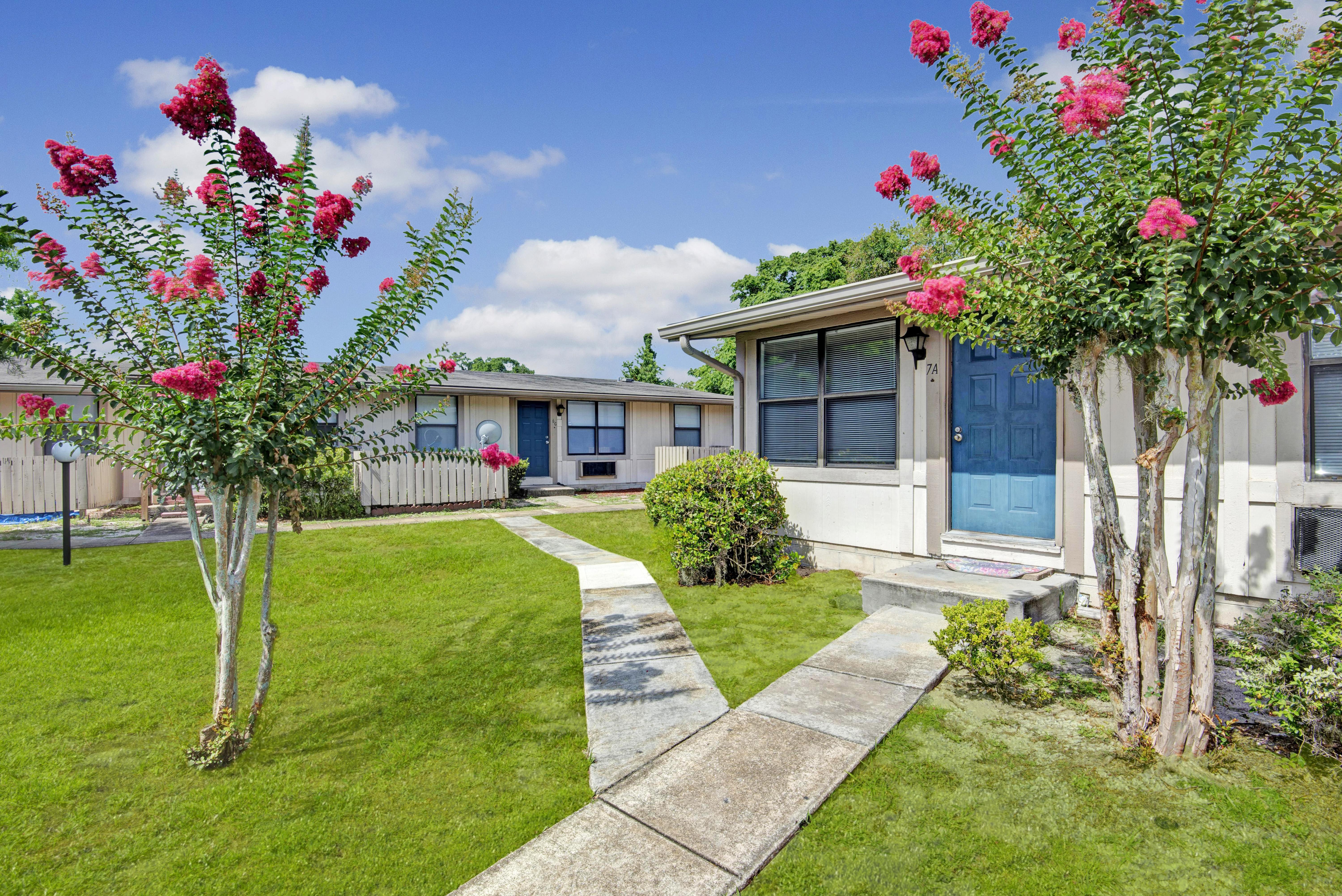 Applewood Apartments – photo 4